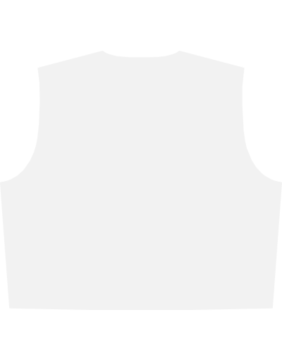 Varsity Jacket - Settlemiers 1090