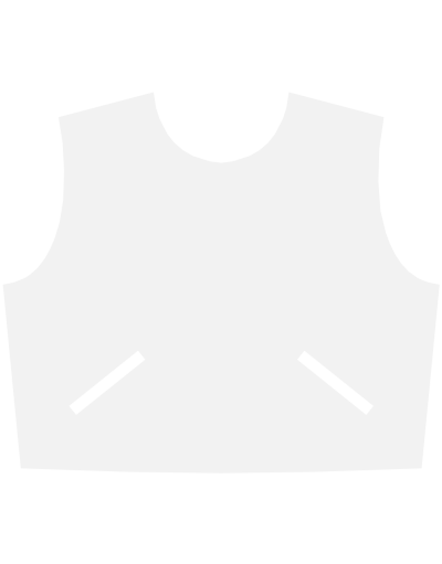 Varsity Jacket - Settlemiers 1090
