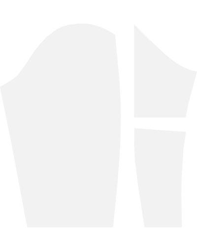 Varsity Jacket - Settlemiers 1090