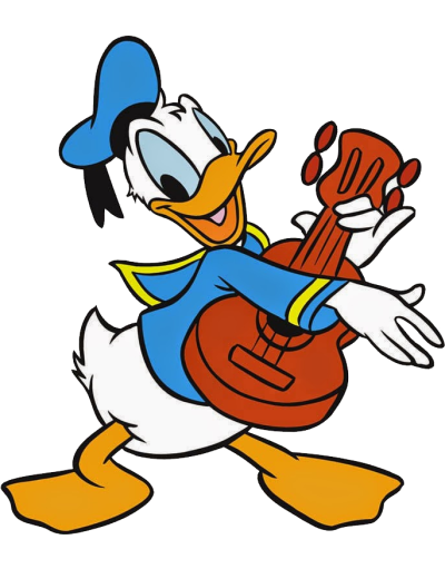 test product simple 123