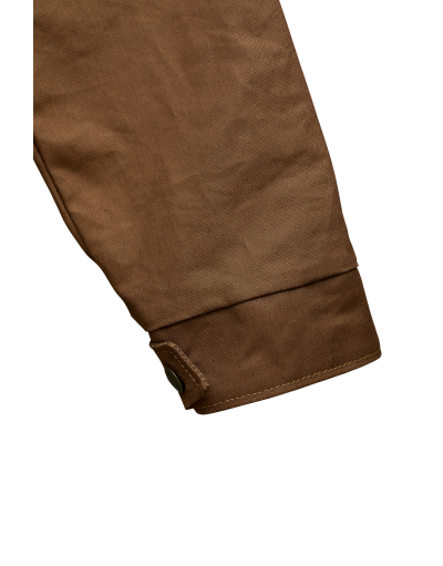 Coffee Zip