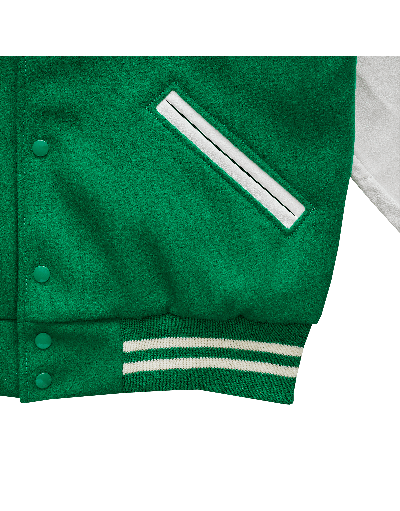 Ranger