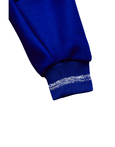 Zero Waste Dark Royal