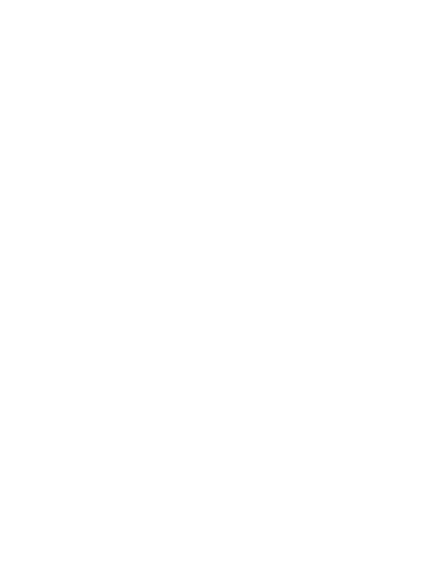 Varsity Jacket - Settlemiers V1