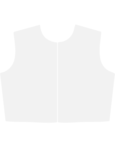 New Varsity Jacket - New Layout