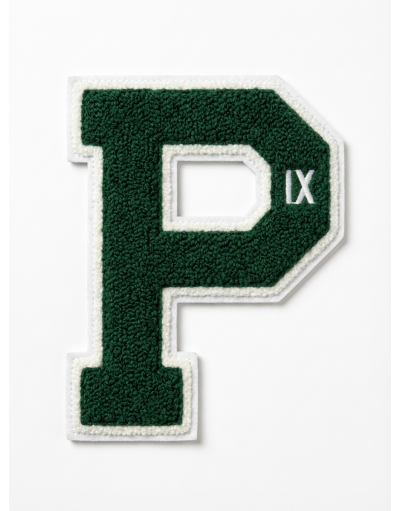 PSU - IX Letter