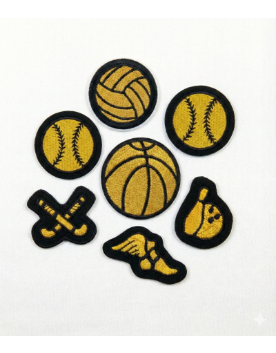 Sport Inserts
