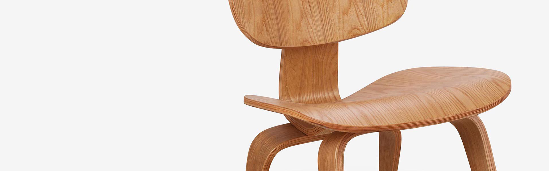 Tommy Bahama Outdoor